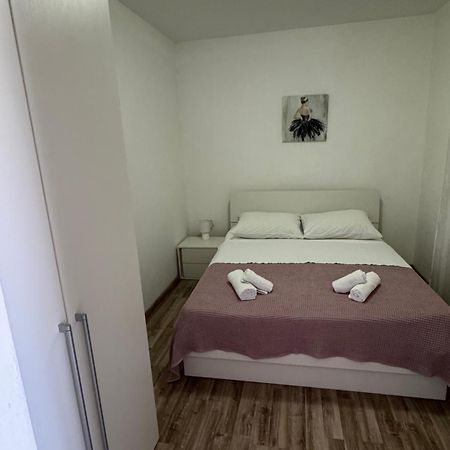 Apartman Paula Zadar Luaran gambar