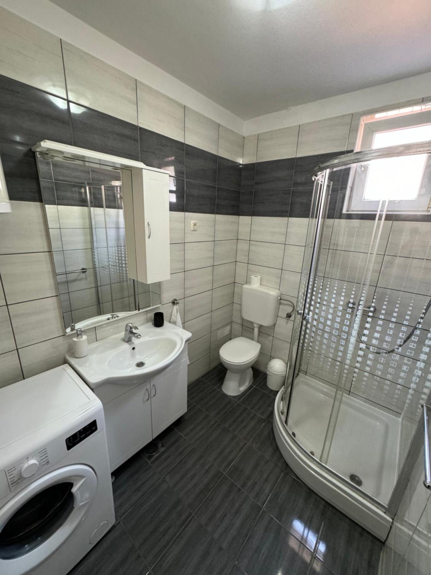 Apartman Paula Zadar Luaran gambar